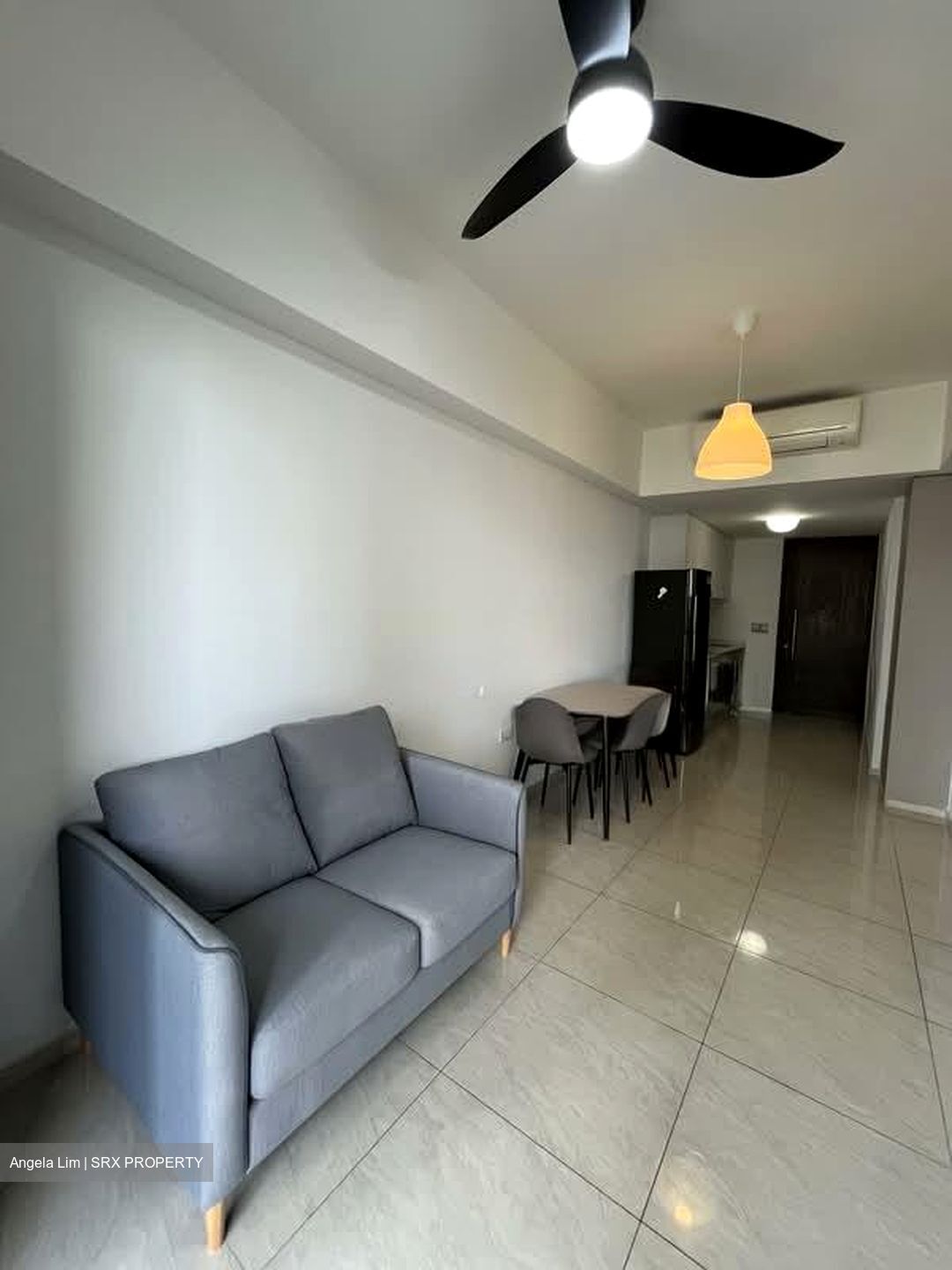 Parc Riviera (D5), Condominium #564780371